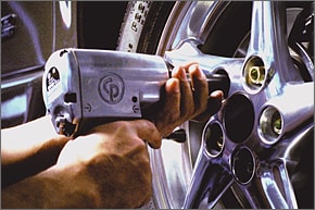 Maserati Lamborghini Auto Repair