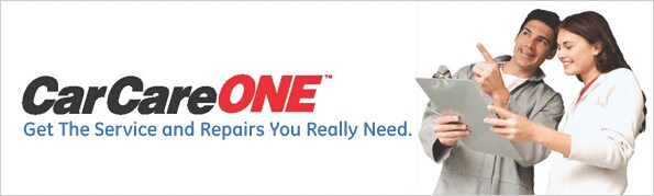 CareCareONE