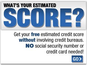 Chevrolet Auto Loans Ann Arborur-score.jpg