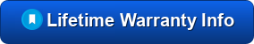 Lifetime Warranty button (11).png