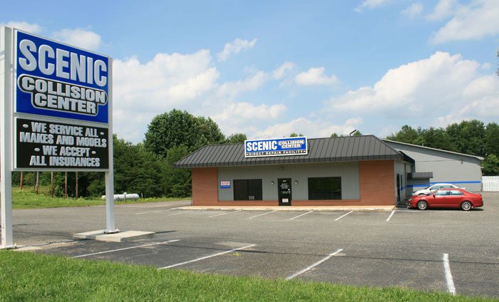 bodyshopscenic.jpg
