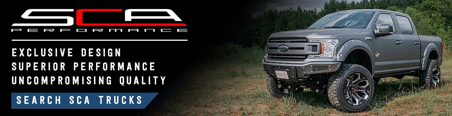 SCA Ford Home Page Banner - 2000x515.jpg