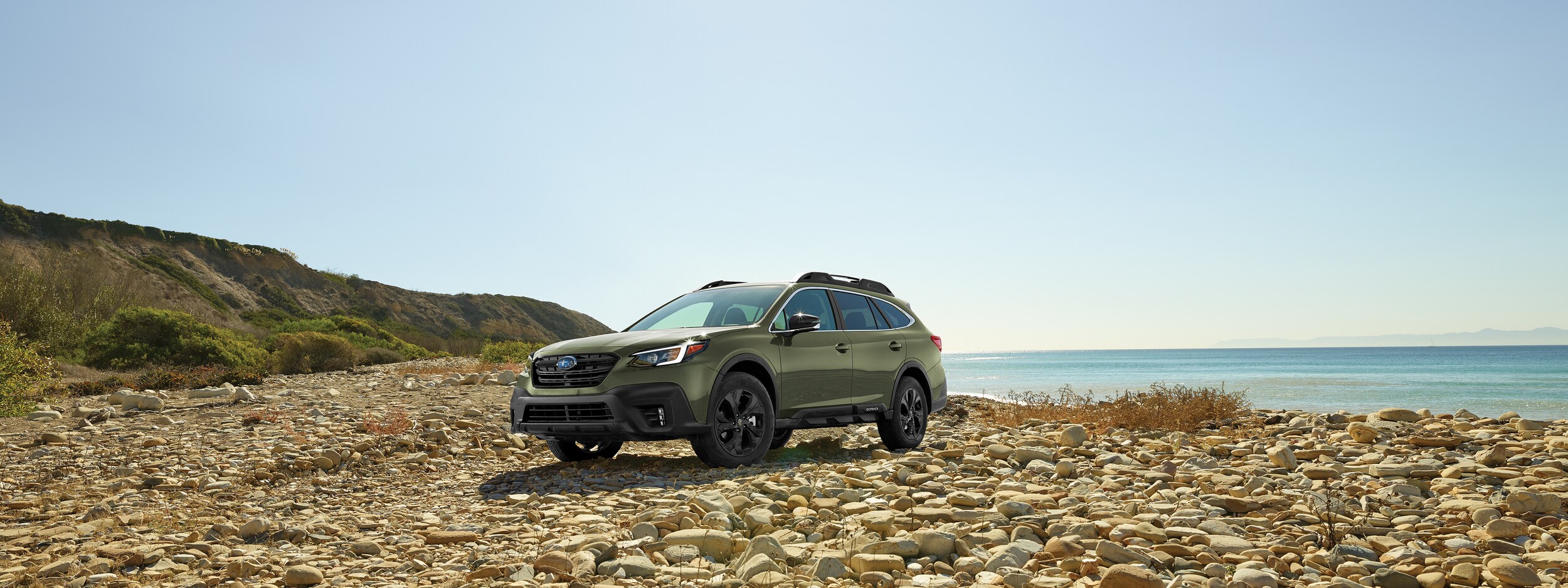 2020 Subaru Outback (4).jpeg