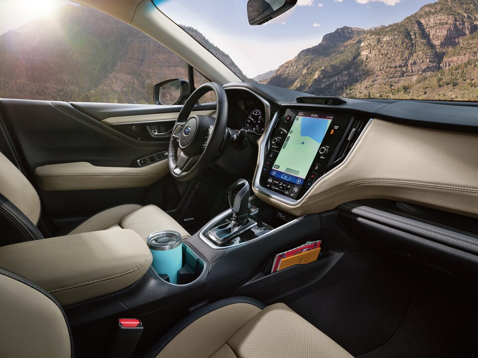 2021 Subaru Outback (1).jpeg