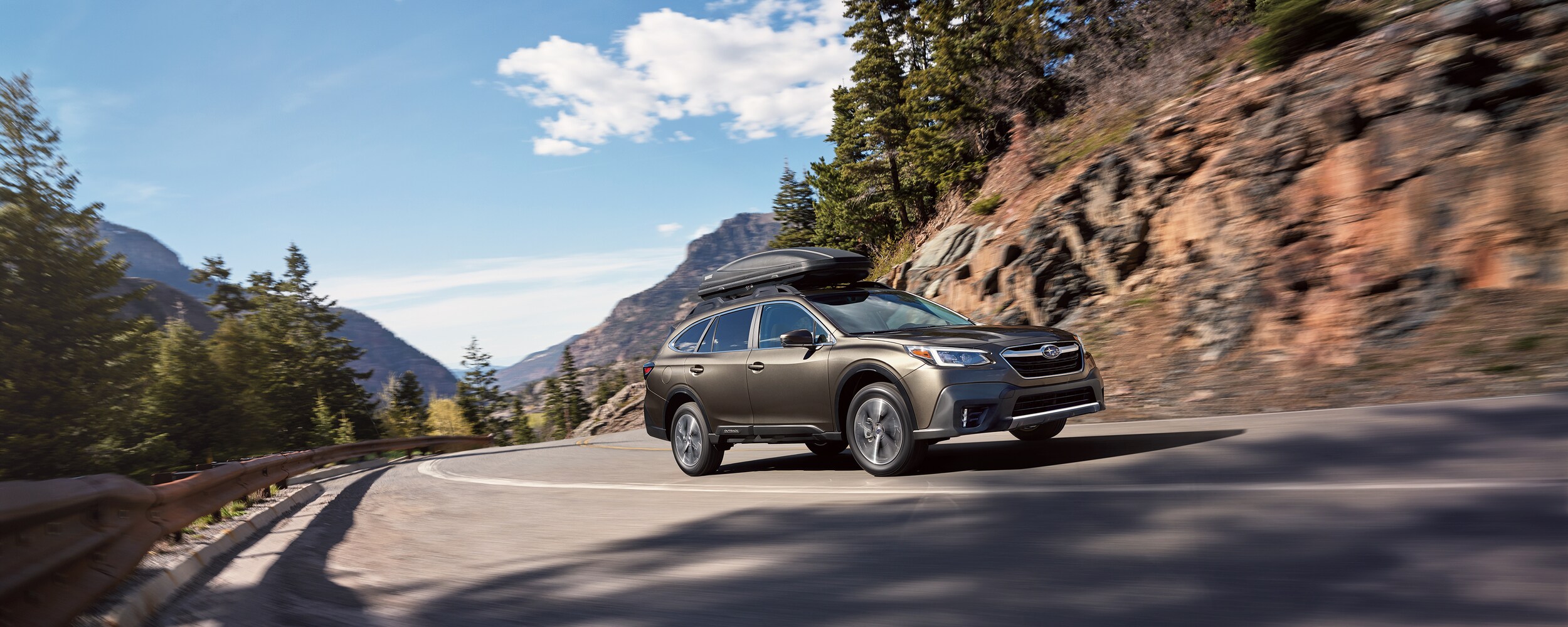 2021 Subaru Outback (3).jpeg