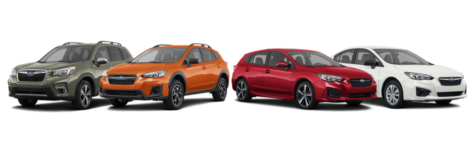 Subaru Line-Up.png