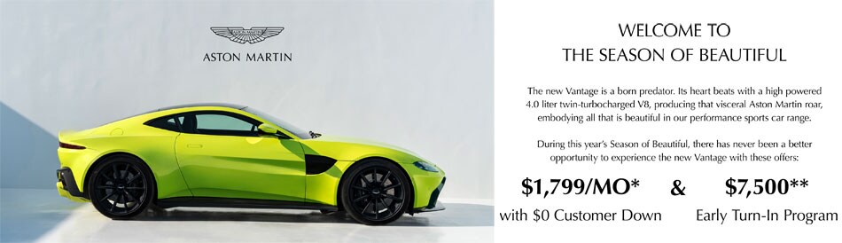 Season-of-Beautiful---New-Vantage-Offers