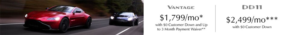 Aston-Lease-July19.jpg