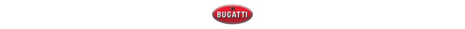 bugatti
