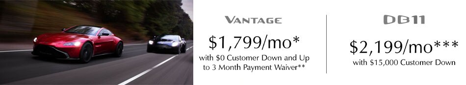 aston-db11-and-vantage-offer
