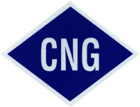 CNG
