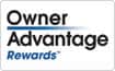 Oner Advantage Rewards