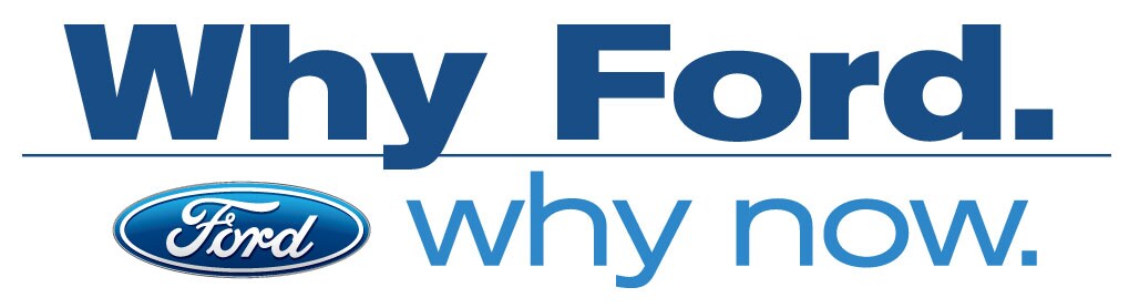 Michigan_Ford_Dealers.jpg
