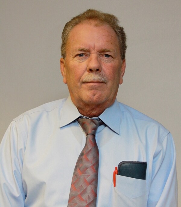Duane Niemi