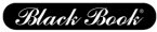 Black Book