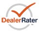 DealerRater