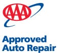 AAA