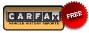 CarFax