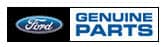 Ford Parts