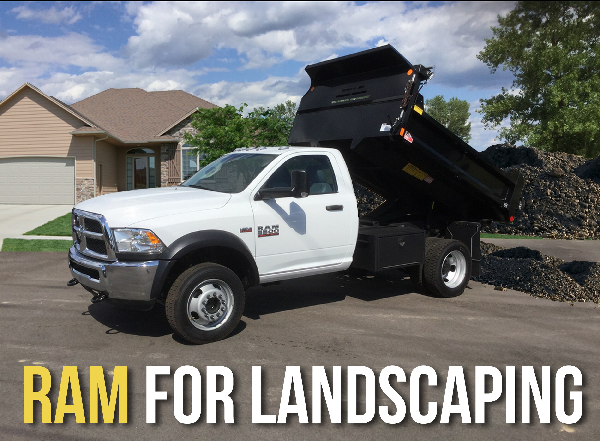 ram for landscaping.jpg