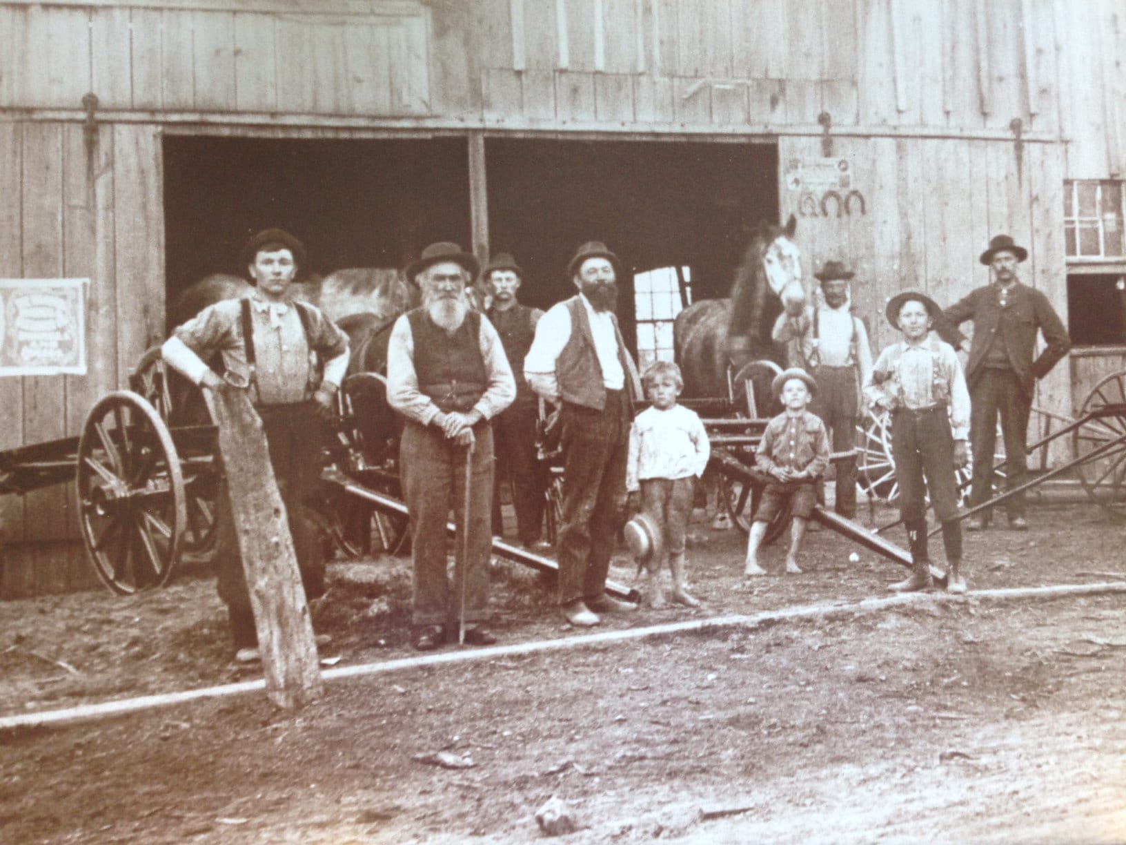 vintage-dealership-photo.jpg
