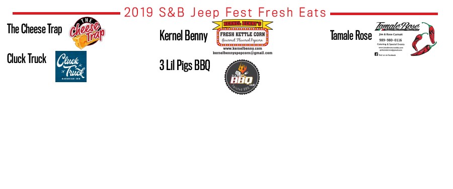 Food Vendors.png