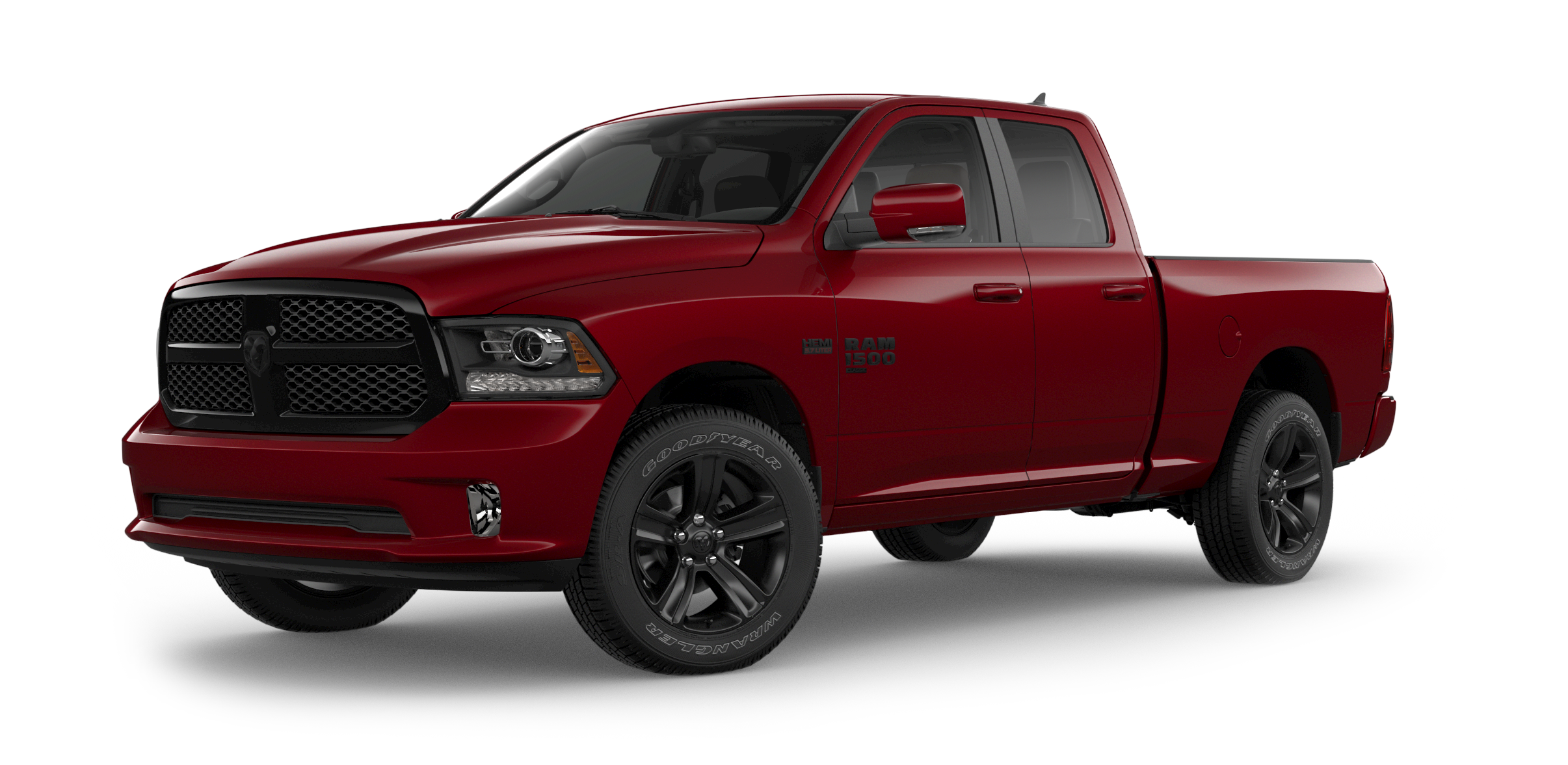 2019 Ram 1500 Classic Express Night_Delmonico Red_Front Hero(1).png
