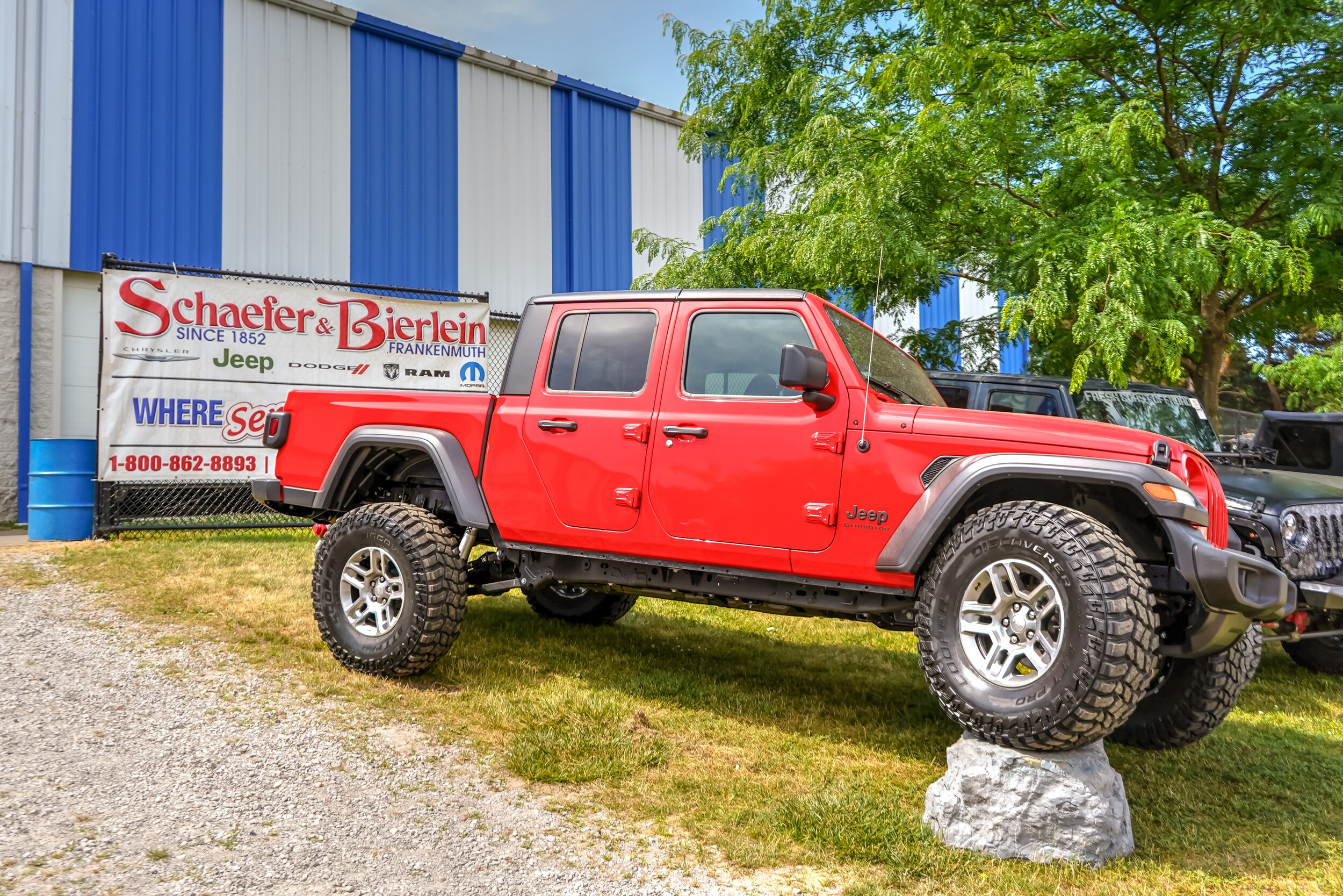 Jeep Fest 2019 Print-14.jpg