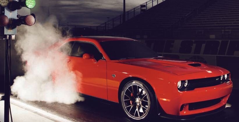 hellcat.JPG