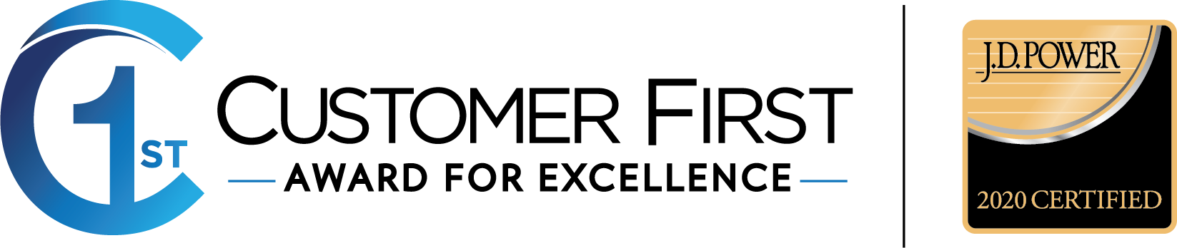 CFAFE logo 2020.png
