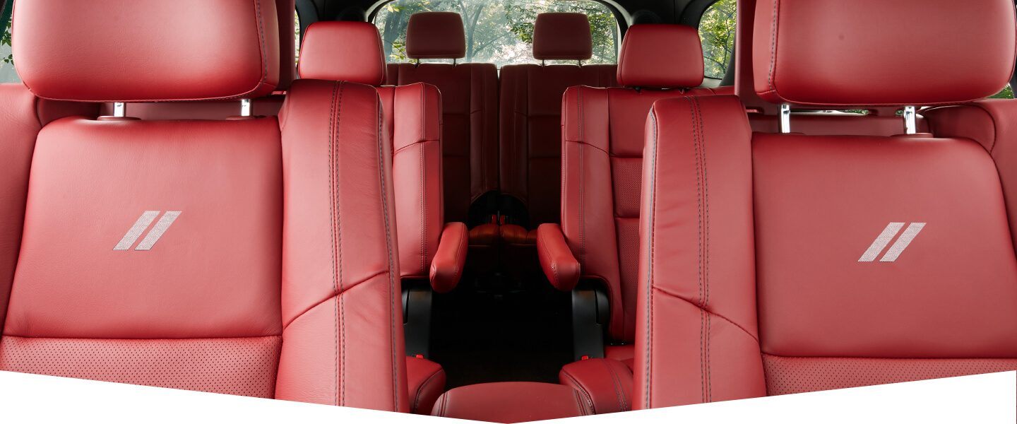 2019-dodge-durango-interior-more-room-to-ride.jpg.image.1440.jpg