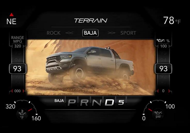 baja mode.JPG