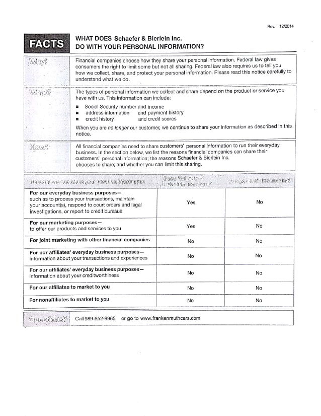 Form 1.PNG