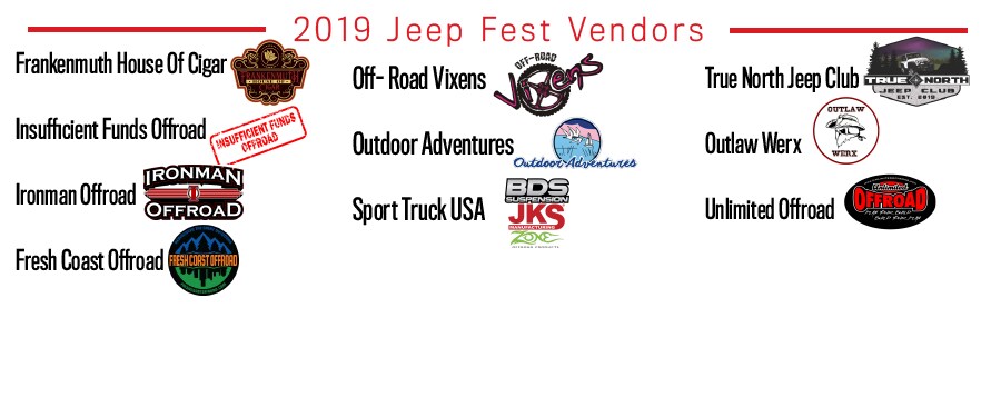 Product Vendors.png