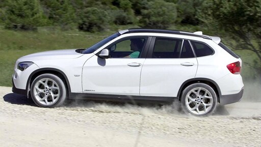 BMW X1 Intro.jpg