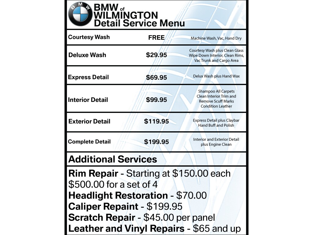 Detail-Services-Flyer-for-website-2.jpg