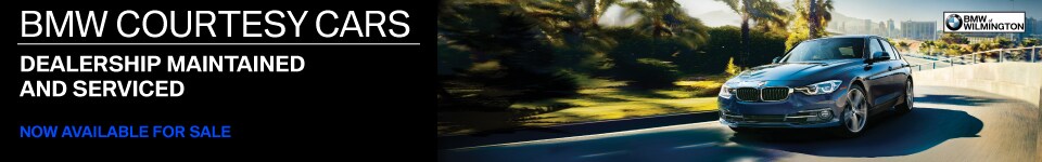 Banner.jpg
