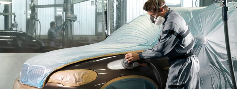 BMW of Wilmington | New BMW dealership in Wilmington, NC 28403
