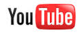 youtube.jpg