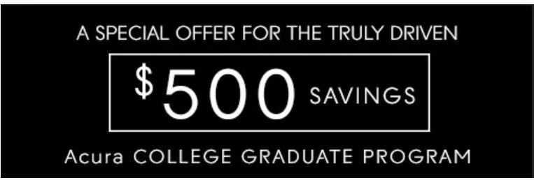 Graduate Program _ Schaller Acura.png