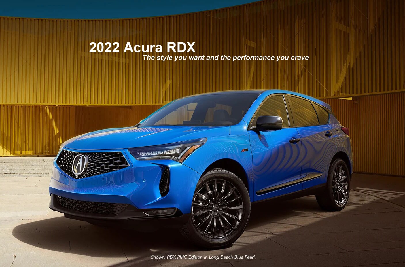 2022RDXPMC.jpg