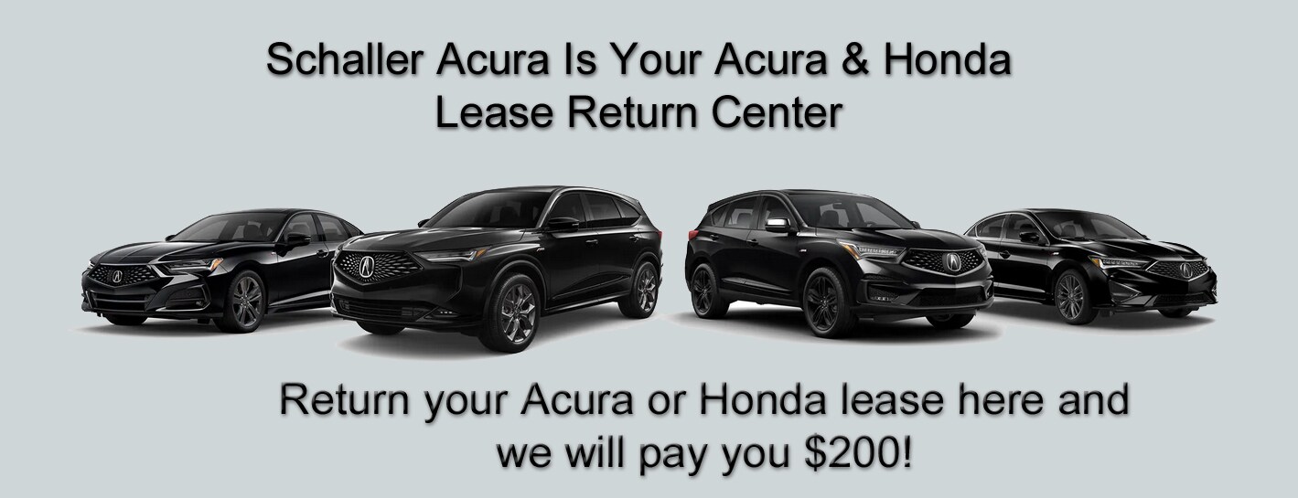 AcuraLeaseReturn.jpg