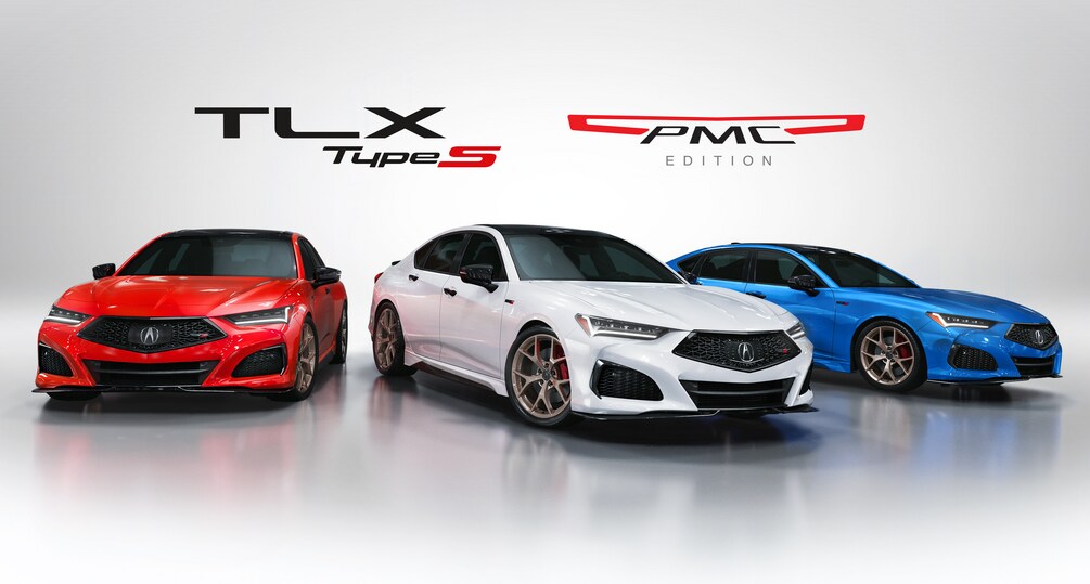 TLX type 2.png