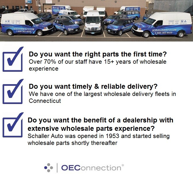 WholesaleParts3.jpg