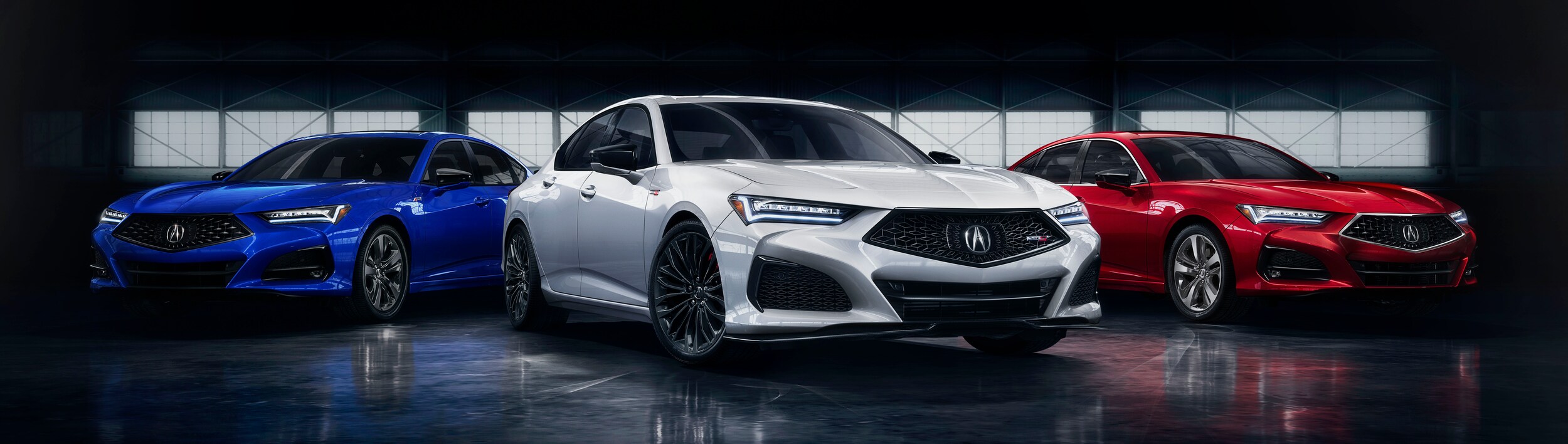 MY21TLX131.jpg