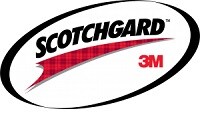 Scotchgard-300x176.jpg