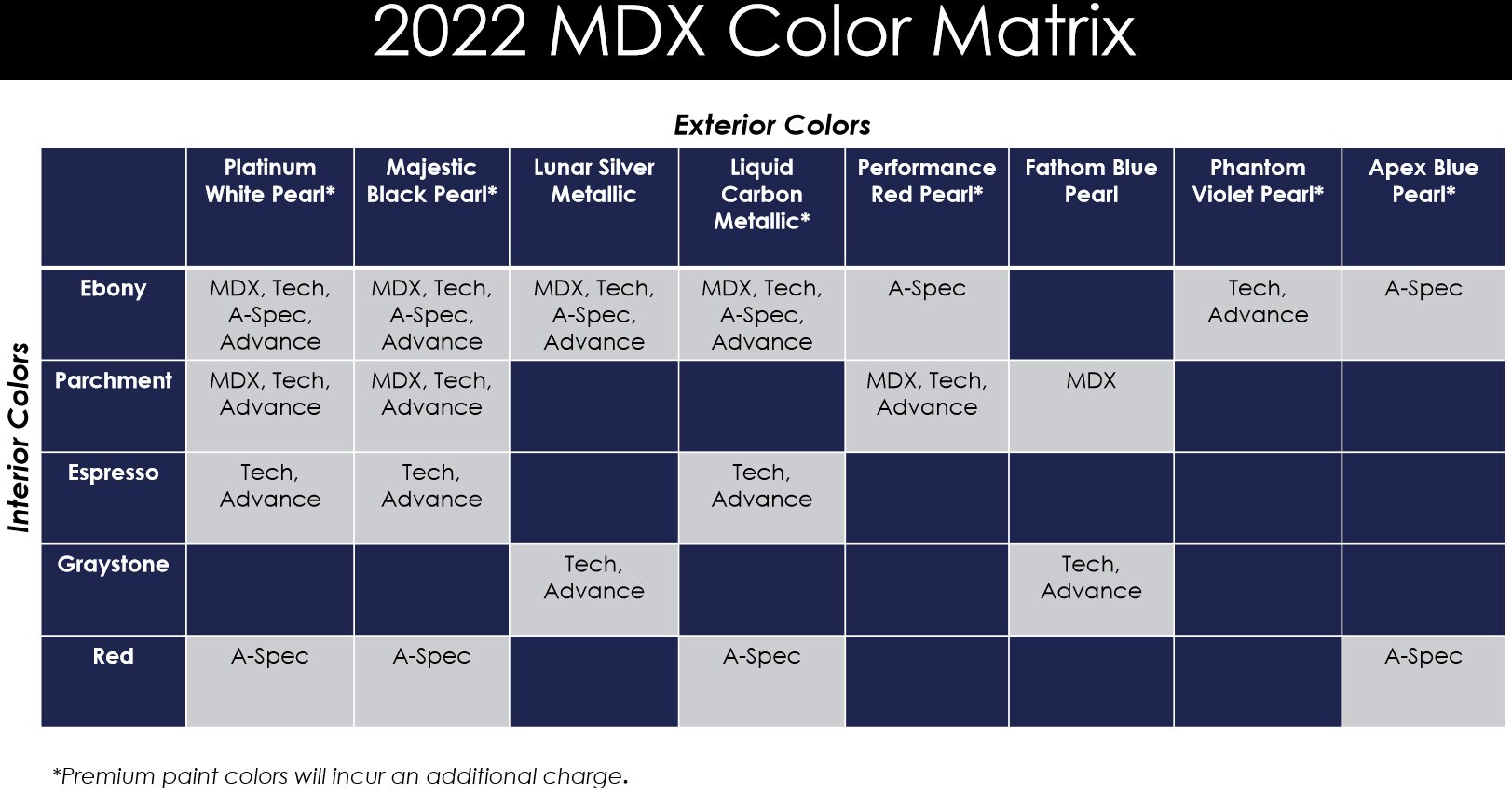 2022MDXColors1.jpg