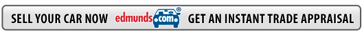 edmundsfooter_ico_edmundscom_lightkgrey_on.png