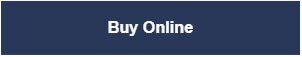 buyonlinebutton.jpg