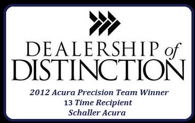 Schaller Acura on Schaller Acura   New Acura Dealership In Manchester  Ct 06040